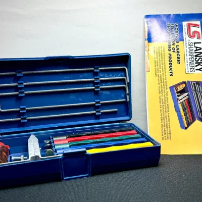 Sale Photo Thumbnail #172