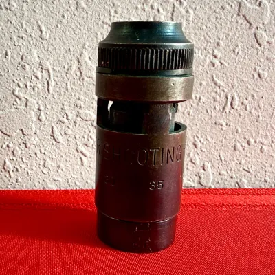 Sale Photo Thumbnail #263