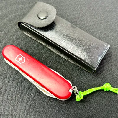 Sale Photo Thumbnail #168