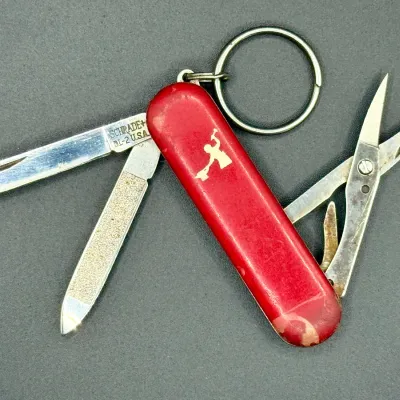 Sale Photo Thumbnail #318
