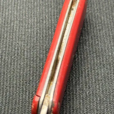Sale Photo Thumbnail #303