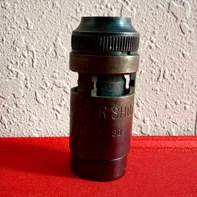 Sale Photo Thumbnail #264