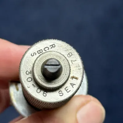 Sale Photo Thumbnail #761