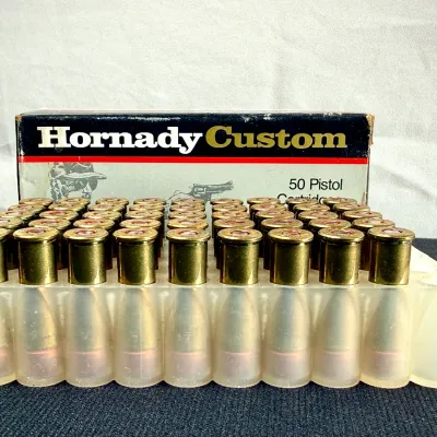 Sale Photo Thumbnail #607