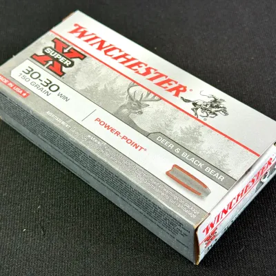 Sale Photo Thumbnail #446