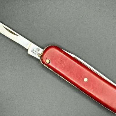 Sale Photo Thumbnail #301