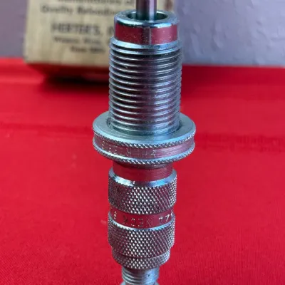 Sale Photo Thumbnail #796