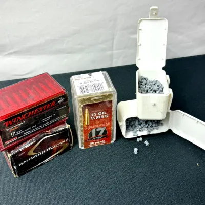 Sale Photo Thumbnail #685