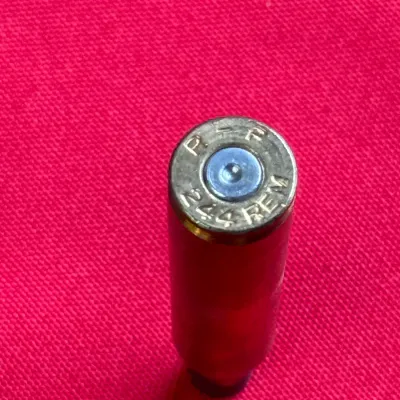 Sale Photo Thumbnail #535
