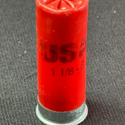 Sale Photo Thumbnail #592