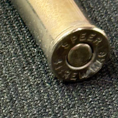 Sale Photo Thumbnail #695