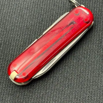 Sale Photo Thumbnail #225