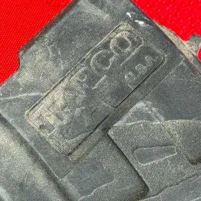 Sale Photo Thumbnail #435
