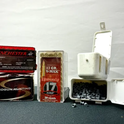 Sale Photo Thumbnail #686