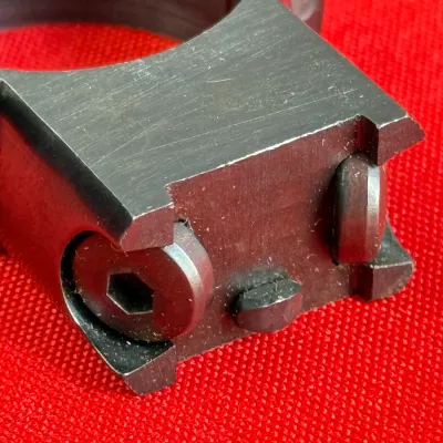 Sale Photo Thumbnail #307