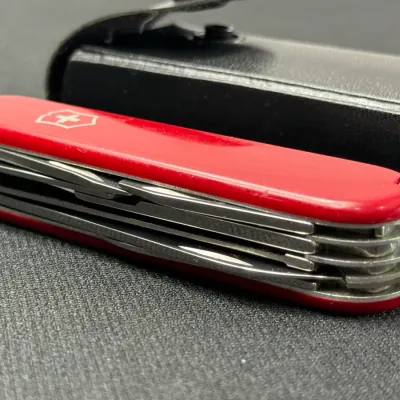 Sale Photo Thumbnail #169