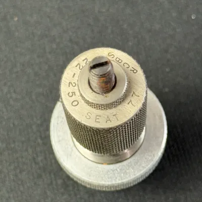 Sale Photo Thumbnail #815