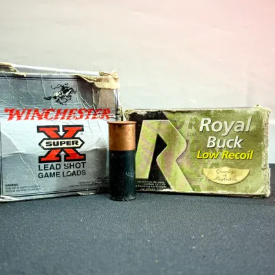 Sale Photo Thumbnail #623