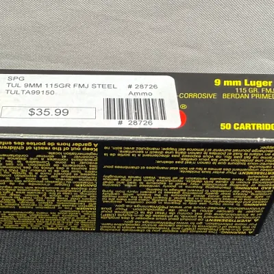 Sale Photo Thumbnail #505