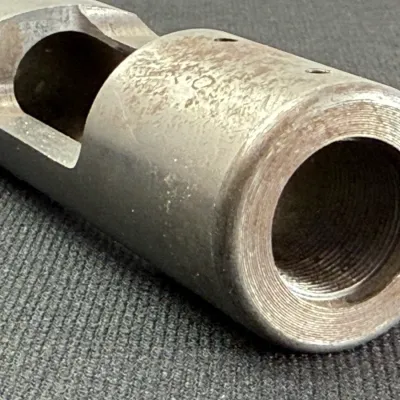 Sale Photo Thumbnail #280