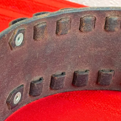 Sale Photo Thumbnail #193