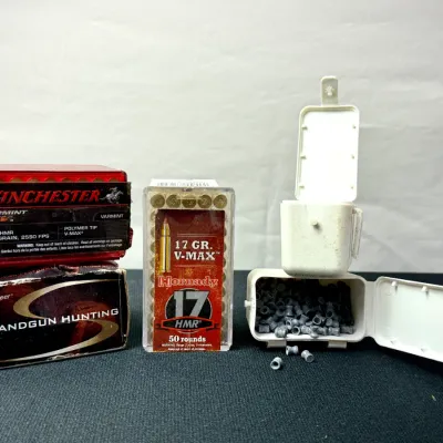 Sale Photo Thumbnail #684