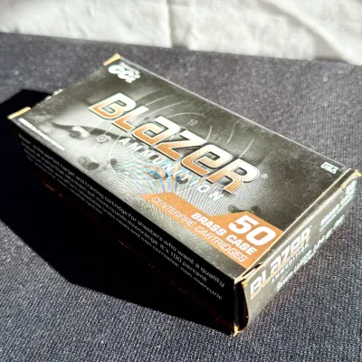 Sale Photo Thumbnail #469