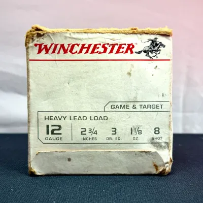 Sale Photo Thumbnail #588