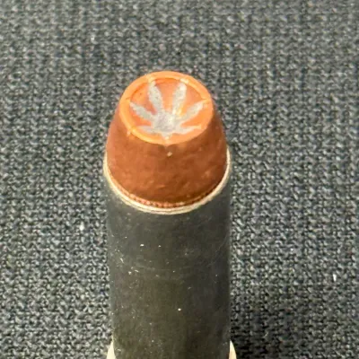 Sale Photo Thumbnail #694