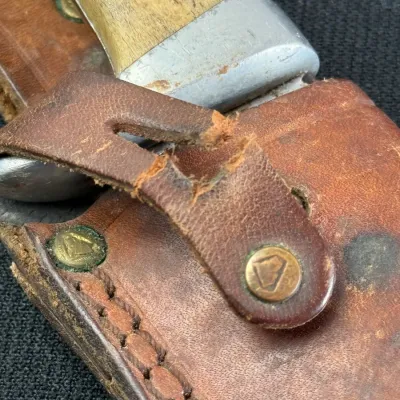Sale Photo Thumbnail #65