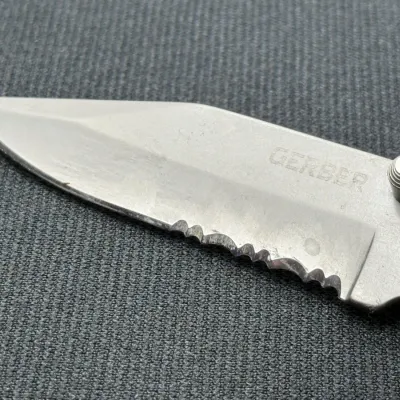 Sale Photo Thumbnail #387