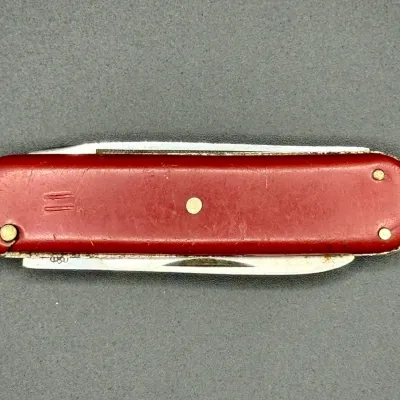 Sale Photo Thumbnail #299