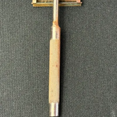 Sale Photo Thumbnail #382