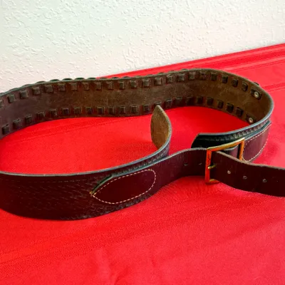 Sale Photo Thumbnail #191