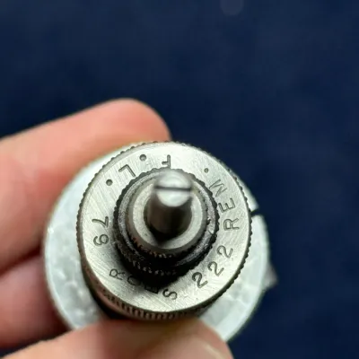 Sale Photo Thumbnail #778