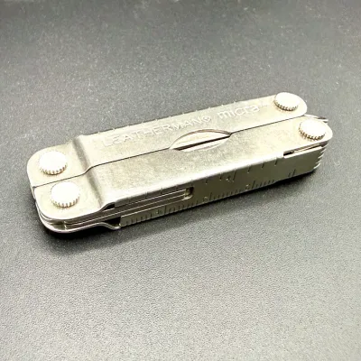 Sale Photo Thumbnail #313