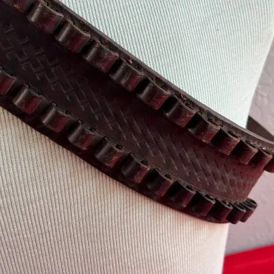 Sale Photo Thumbnail #190
