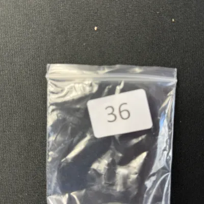 Sale Photo Thumbnail #347