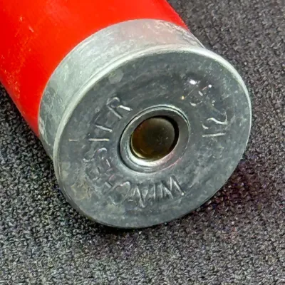 Sale Photo Thumbnail #593