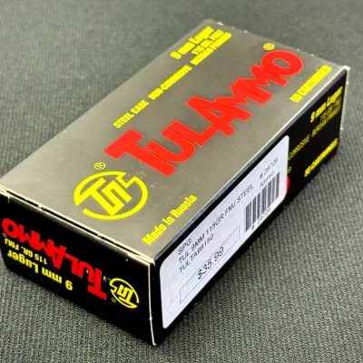 Sale Photo Thumbnail #659