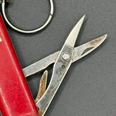 Sale Photo Thumbnail #320