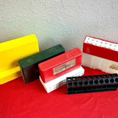 Sale Photo Thumbnail #847