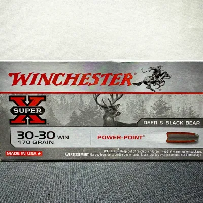 Sale Photo Thumbnail #573