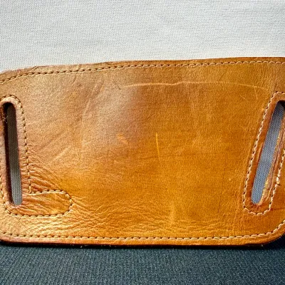 Sale Photo Thumbnail #230