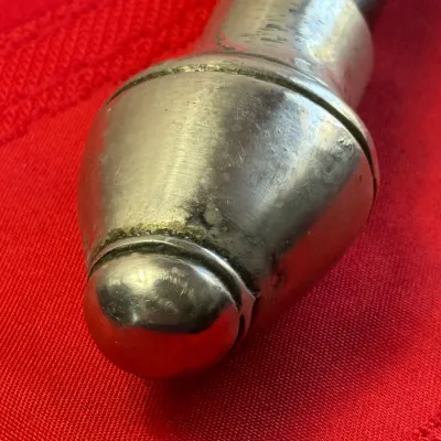 Sale Photo Thumbnail #69