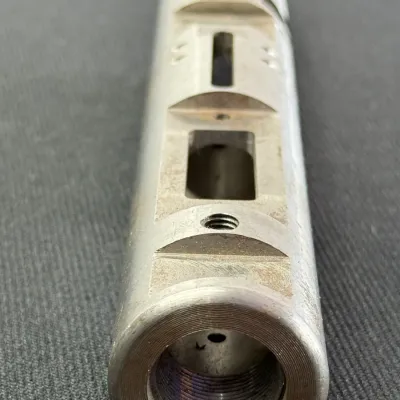 Sale Photo Thumbnail #283