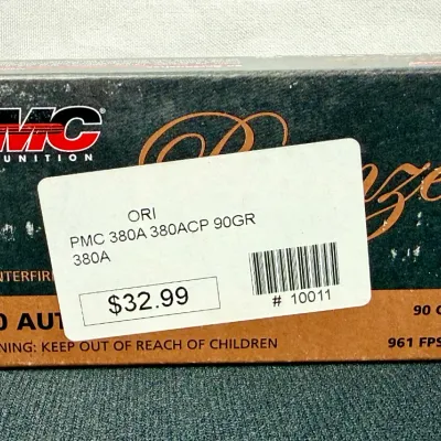 Sale Photo Thumbnail #458