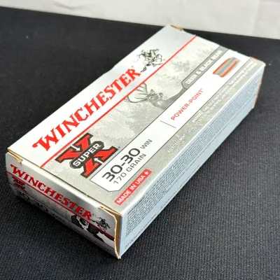 Sale Photo Thumbnail #574