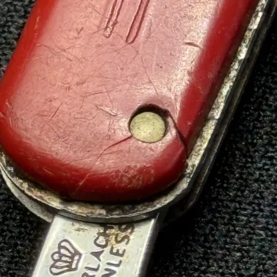Sale Photo Thumbnail #304