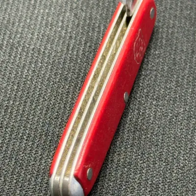 Sale Photo Thumbnail #286